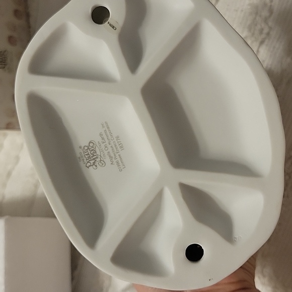 Precious moments figurines - Picture 3 of 4